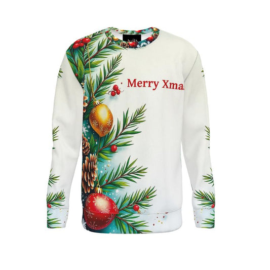Xmas Sweatshirt