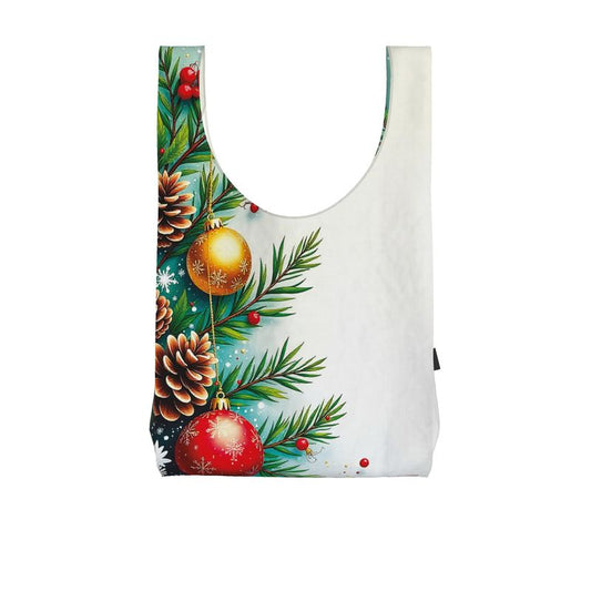 Borse Riutilizzabili