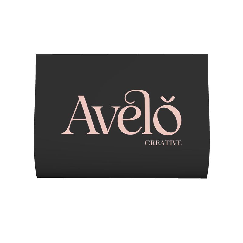 Borse Riutilizzabili