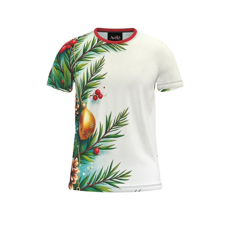 Xmas T-shirt