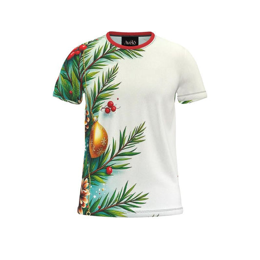 Xmas T-shirt