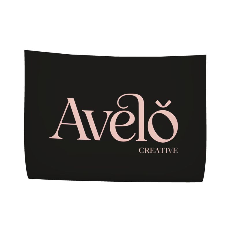 Giacca Bomber da Donna in Seta Reversibile