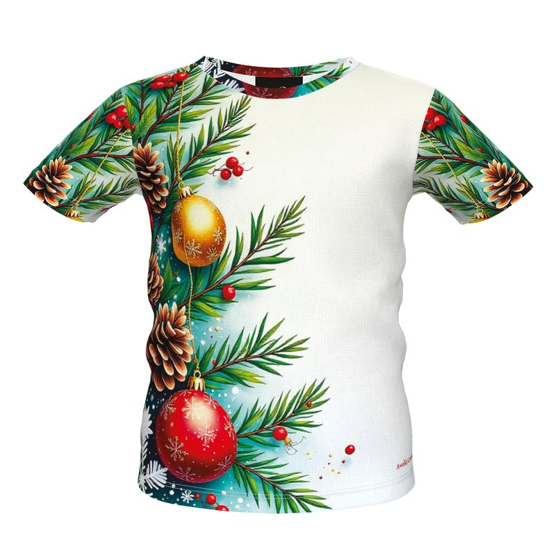 Maglietta per bambino