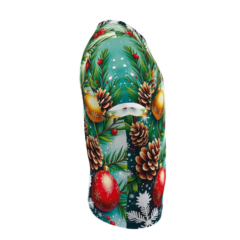 Maglietta per bambino