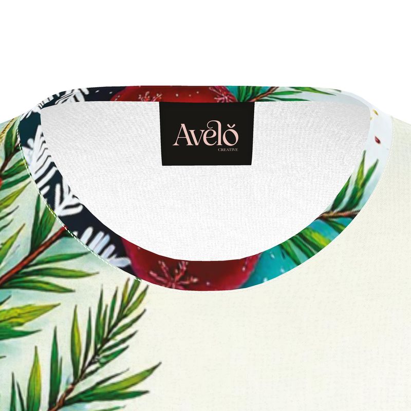 Maglietta per bambino