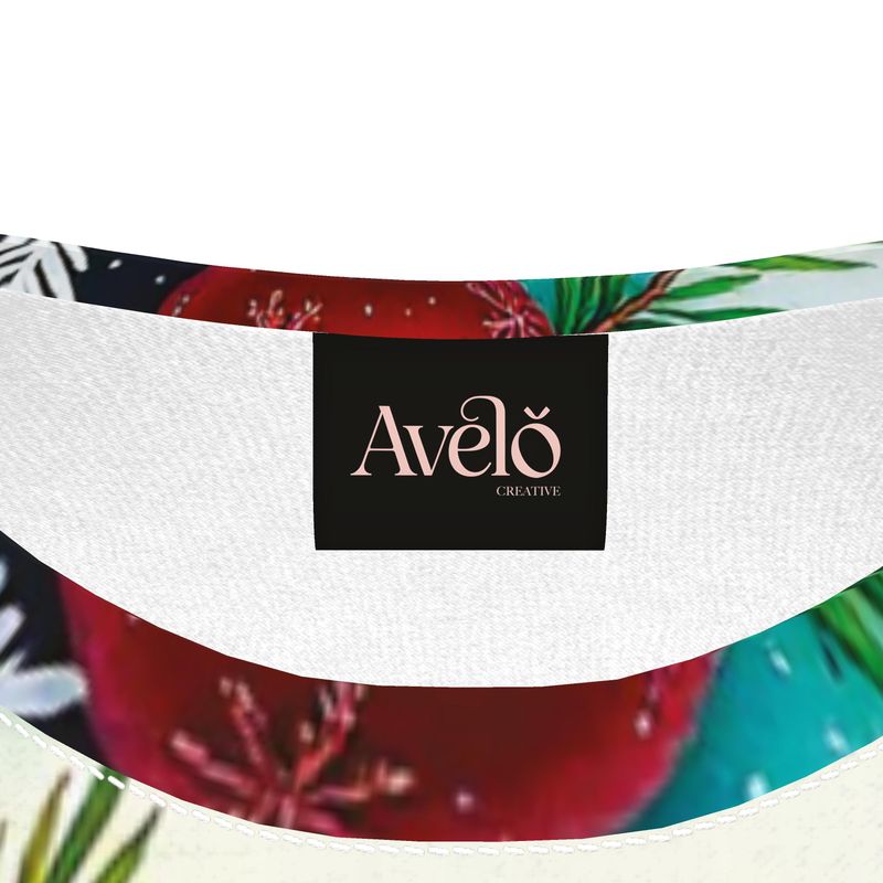 Maglietta per bambino