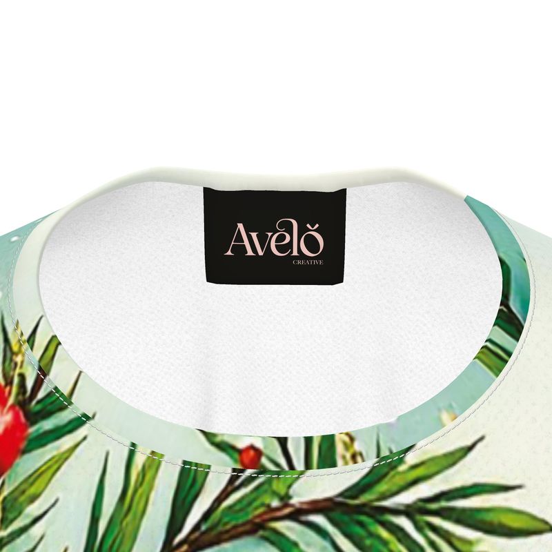 Magliette per bambina