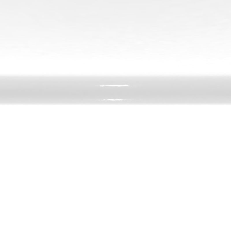 Vassoio in porcellana