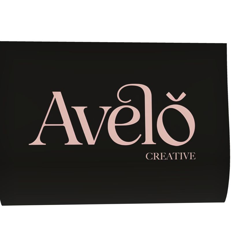 Copertura per sacchi di fagioli