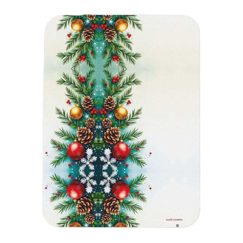 Coperta leggera