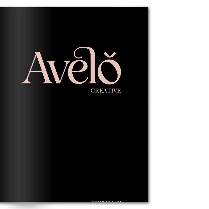 Libro fotografico A4 - Ritratto