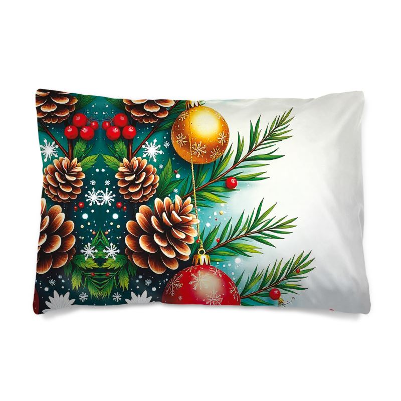 Lenzuola personalizzate