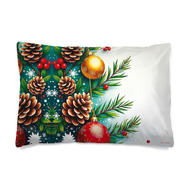 Lenzuola personalizzate