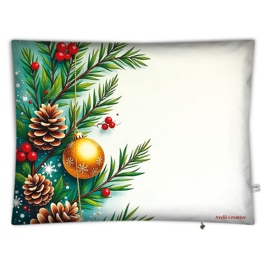 Cuscini da Pavimento