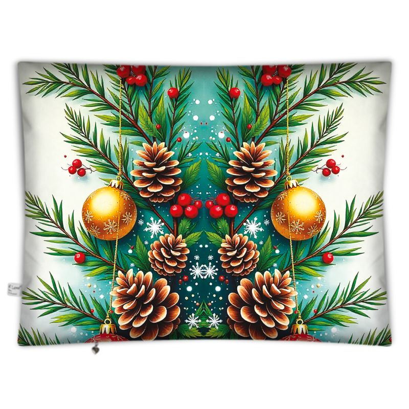 Cuscini da Pavimento