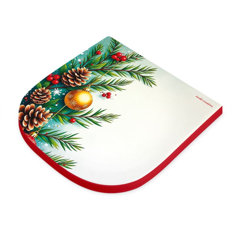 Cuscino per sedia Personalizzato