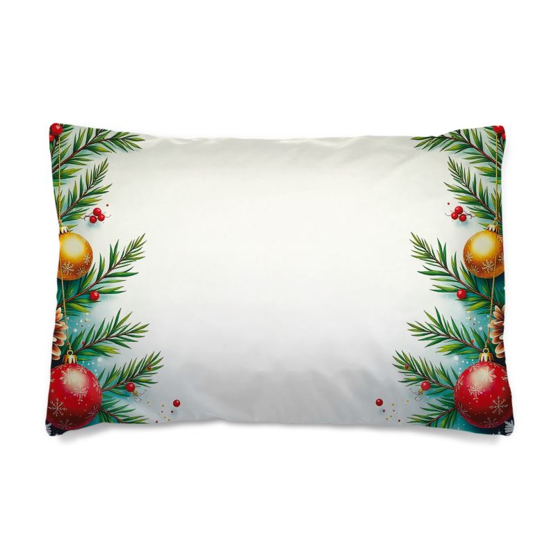 Lenzuola personalizzate USA