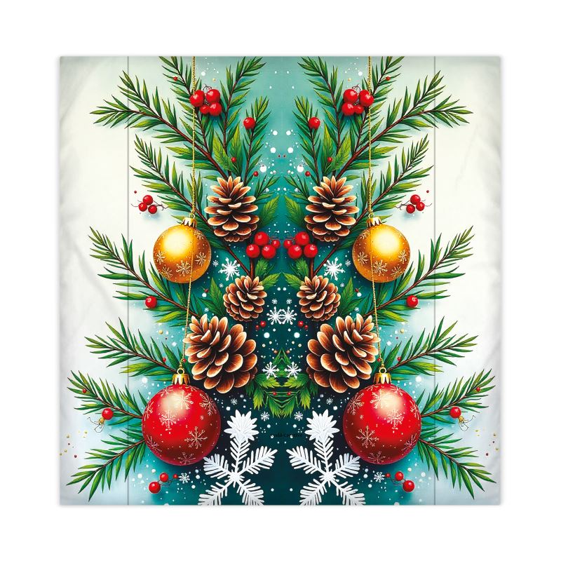 Copripiumino Giappone