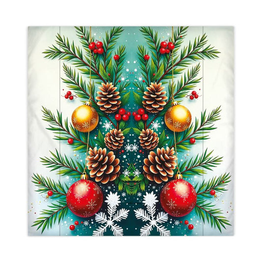 Copripiumino Giappone