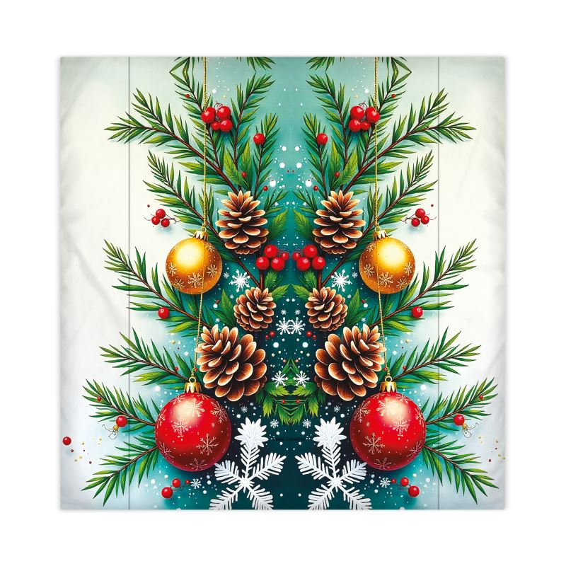 Copripiumino Giappone