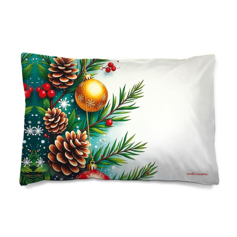 Copripiumino Giappone