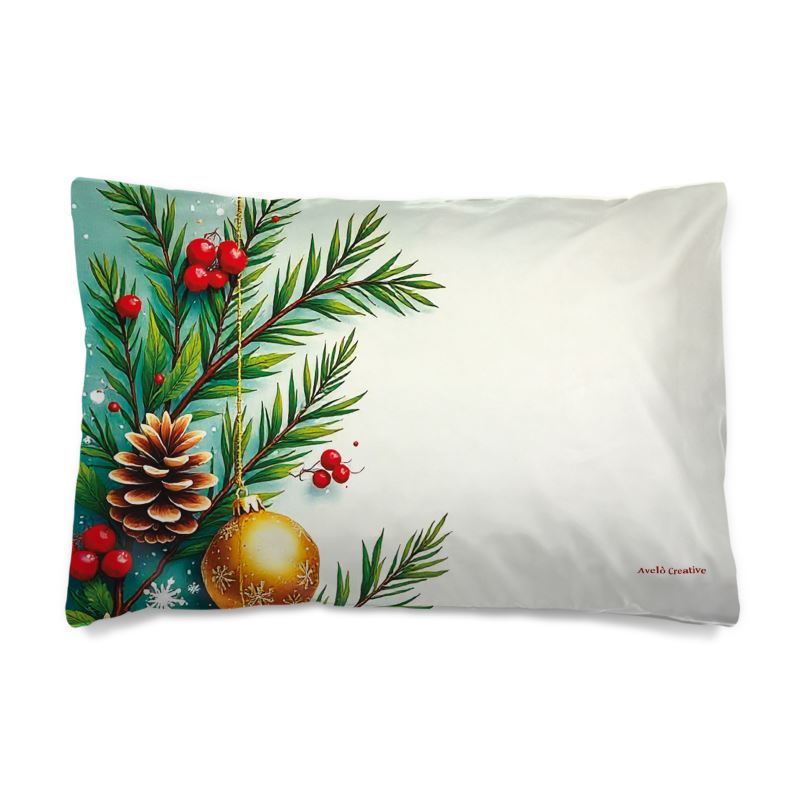 Lenzuola personalizzati con angoli USA