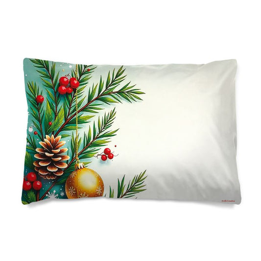 Misure Federe di cuscino