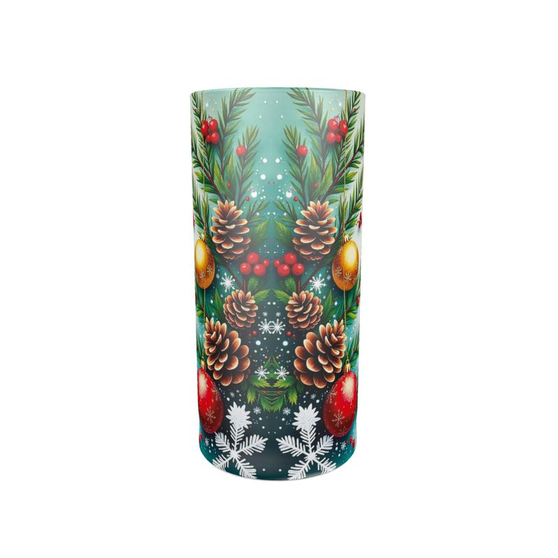 Set da 2 Bicchieri Shot Personalizzati