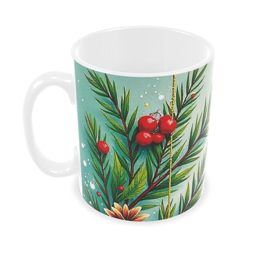 Tazze per costruttori