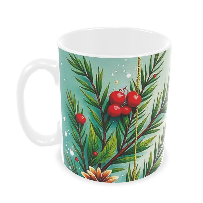 Tazze per costruttori