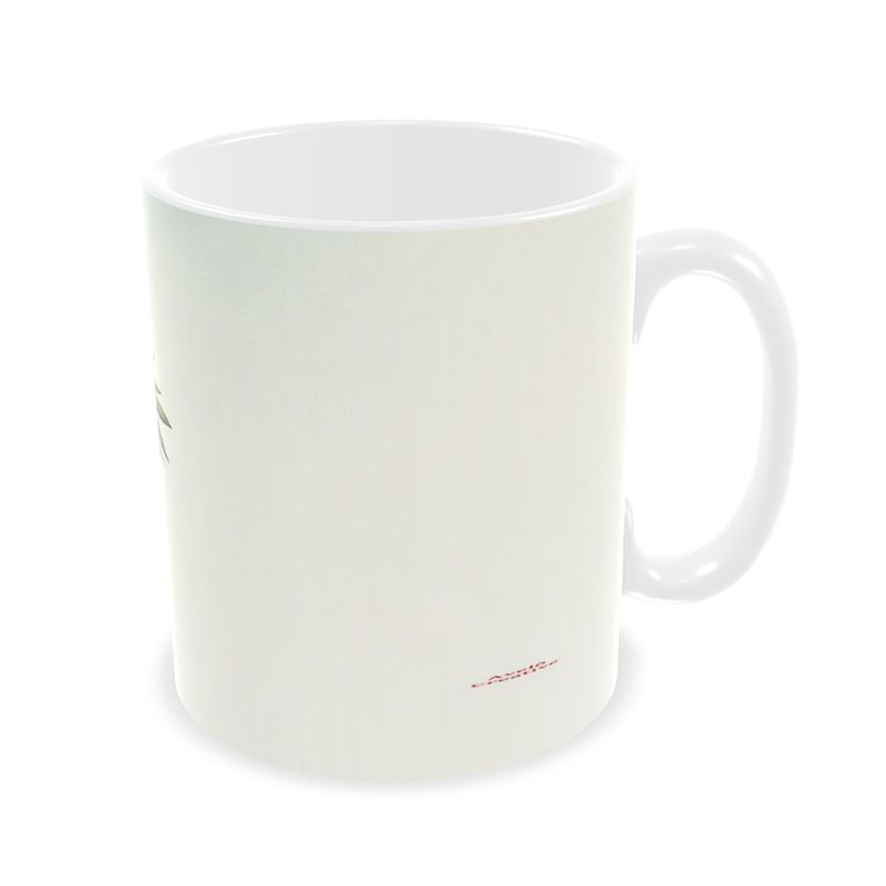 Tazze per costruttori