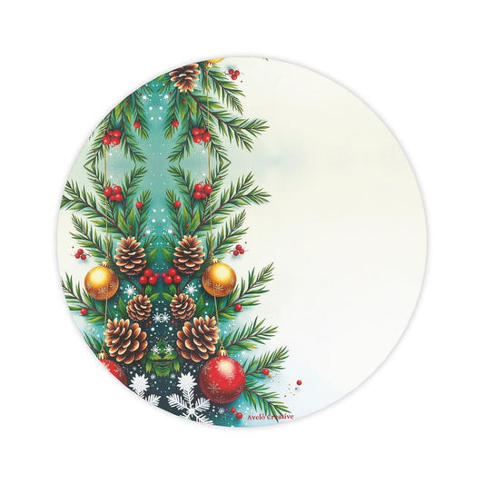 Piatto per antipasto