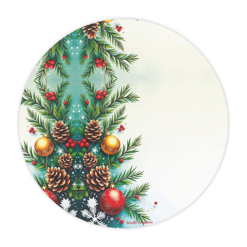 Piatto per antipasto