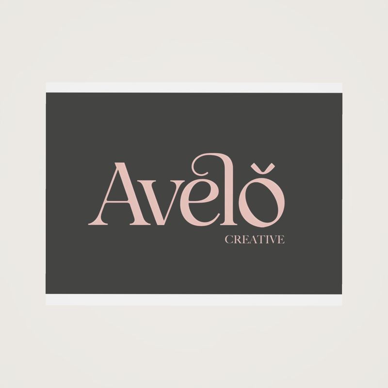 Piatto per antipasto