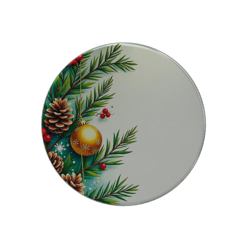 Candele in Barattolo Personalizzato