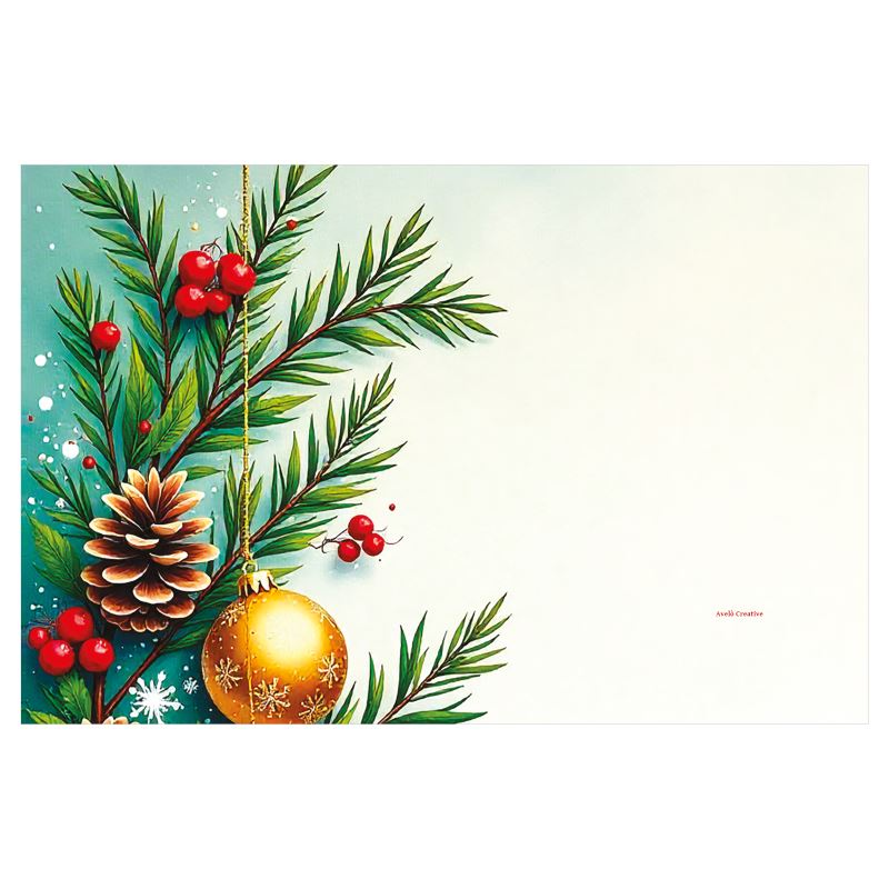 Bandiere personalizzate