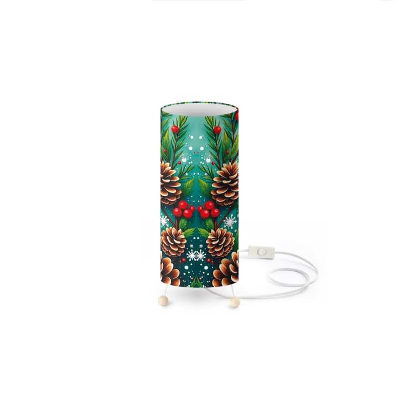 Lampada da pavimento