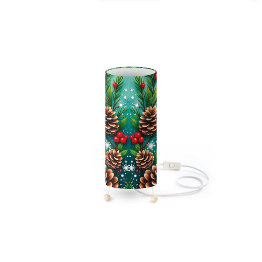 Lampada da pavimento