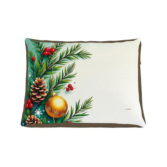 Cuscino per Cani personalizzato