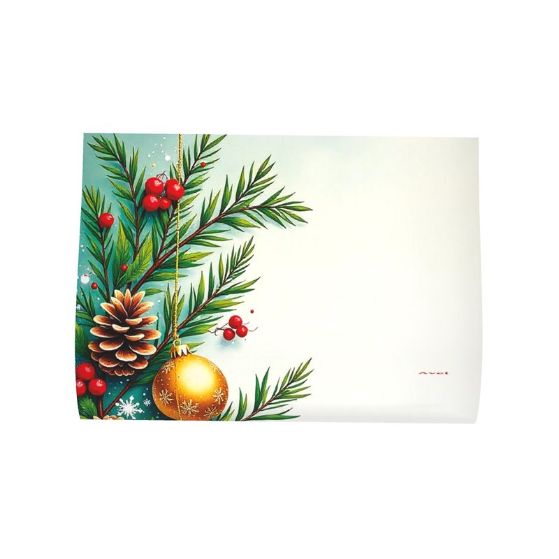 Cuscino per Cani personalizzato