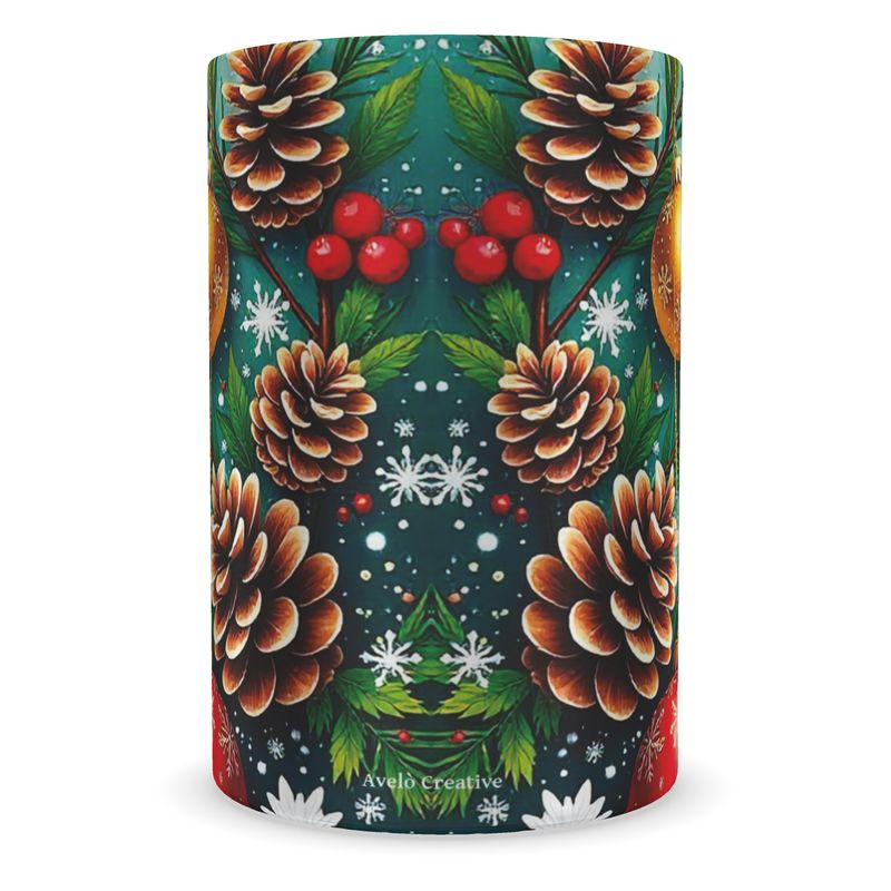 Glacette per Vino personalizzata