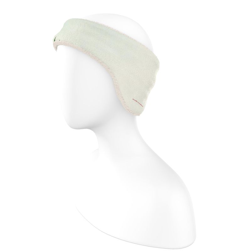 Scaldino della testa