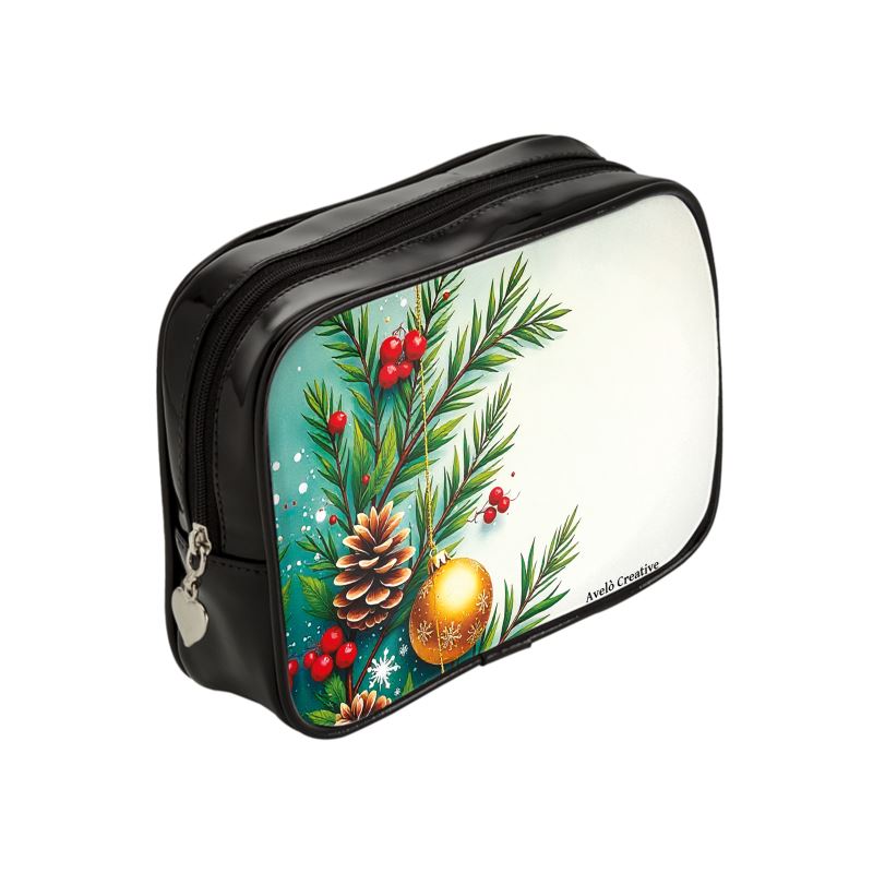 Trousse
