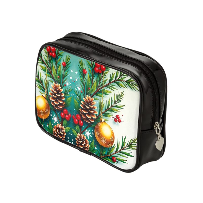 Trousse