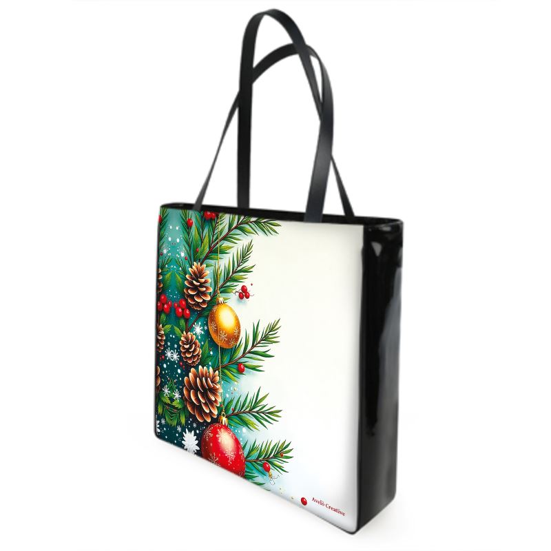 Shopping Bag