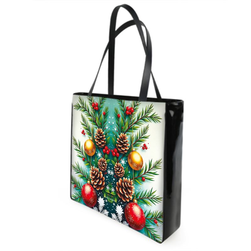 Shopping Bag