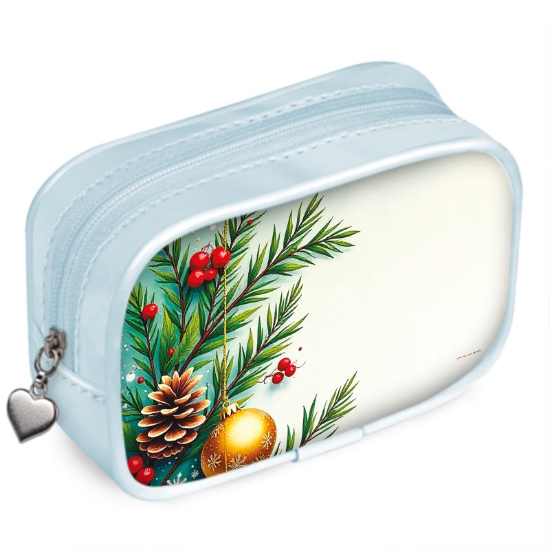 Portamonete Personalizzato