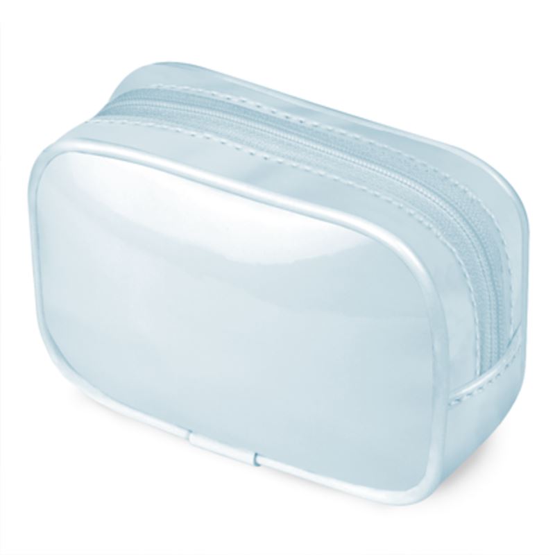 Portamonete Personalizzato