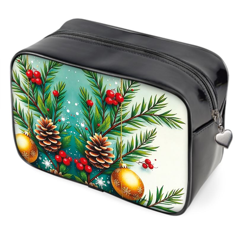 Beauty Case