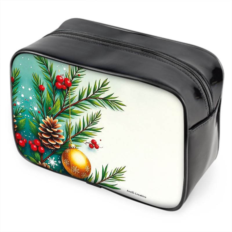 Beauty Case